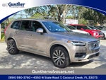 2024 XC90 Thumbnail 1