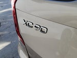 2024 XC90 Thumbnail 10
