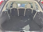 2024 XC90 Thumbnail 11