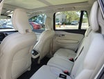 2024 XC90 Thumbnail 16