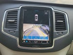 2024 XC90 Thumbnail 28