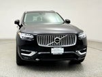 2024 XC90 Thumbnail 2