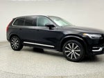 2024 XC90 Thumbnail 3