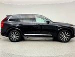 2024 XC90 Thumbnail 4