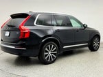 2024 XC90 Thumbnail 5