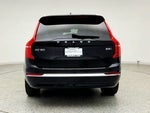 2024 XC90 Thumbnail 6