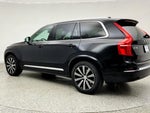 2024 XC90 Thumbnail 7