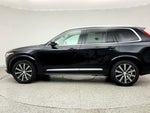 2024 XC90 Thumbnail 8