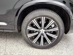 2024 XC90 Thumbnail 9