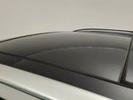 2024 XC90 Thumbnail 10
