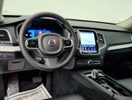 2024 XC90 Thumbnail 13