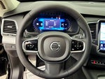 2024 XC90 Thumbnail 14