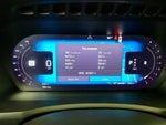 2024 XC90 Thumbnail 15