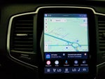 2024 XC90 Thumbnail 18