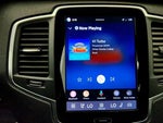 2024 XC90 Thumbnail 19