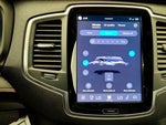 2024 XC90 Thumbnail 20