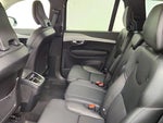 2024 XC90 Thumbnail 22