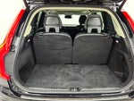 2024 XC90 Thumbnail 24