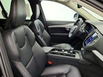 2024 XC90 Thumbnail 26