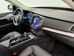 2024 XC90 Thumbnail 27