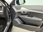 2024 XC90 Thumbnail 28