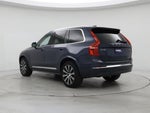 2024 XC90 Thumbnail 2