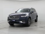 2024 XC90 Thumbnail 4