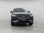 2024 XC90 Thumbnail 5