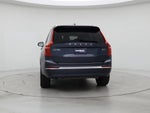 2024 XC90 Thumbnail 6
