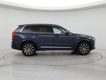 2024 XC90 Thumbnail 7