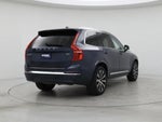 2024 XC90 Thumbnail 8