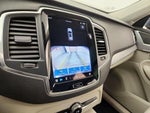 2024 XC90 Thumbnail 15