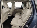 2024 XC90 Thumbnail 21