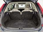 2024 XC90 Thumbnail 23