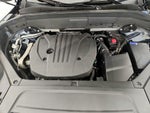 2024 XC90 Thumbnail 24