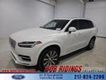 2024 XC90 Thumbnail 1