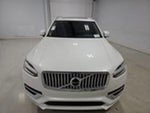 2024 XC90 Thumbnail 2