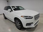 2024 XC90 Thumbnail 3