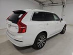 2024 XC90 Thumbnail 4