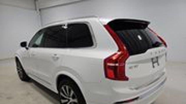 2024 Volvo XC90 B5 Core Bright Theme