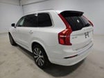 2024 XC90 Thumbnail 6