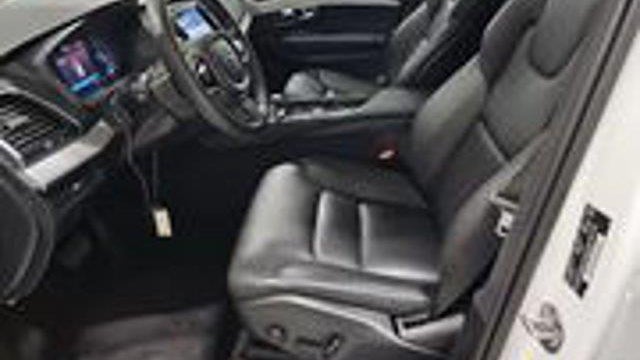 2024 Volvo XC90 B5 Core Bright Theme