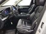 2024 XC90 Thumbnail 7
