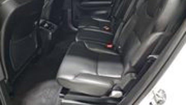 2024 Volvo XC90 B5 Core Bright Theme