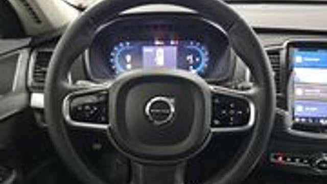 2024 Volvo XC90 B5 Core Bright Theme