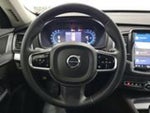 2024 XC90 Thumbnail 10