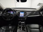 2024 XC90 Thumbnail 11