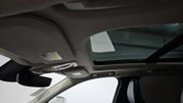2024 Volvo XC90 B5 Core Bright Theme