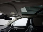 2024 XC90 Thumbnail 12