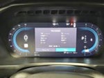 2024 XC90 Thumbnail 13